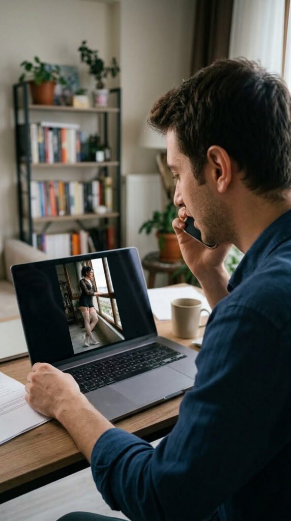 Kartal travesti ilanları araması